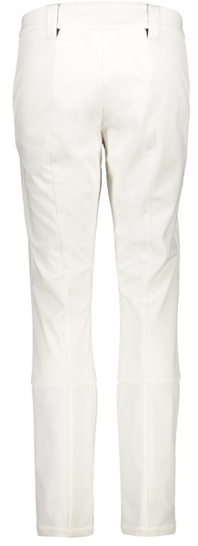 Dámské kalhoty CMP Campagnolo Woman Pant With Inner Gaiter 38a1586-A001 24/25