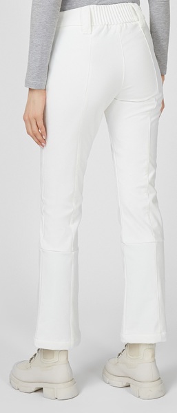 Dámské kalhoty CMP Campagnolo Woman Pant With Inner Gaiter 38a1586-A001 24/25
