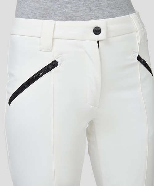 Dámské kalhoty CMP Campagnolo Woman Pant With Inner Gaiter 38a1586-A001 24/25