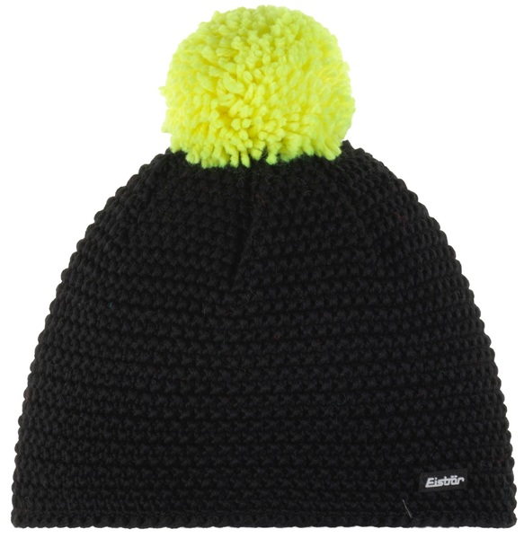 Čepice Eisbär Jamie Pompon MÜ 30190-909 25/26