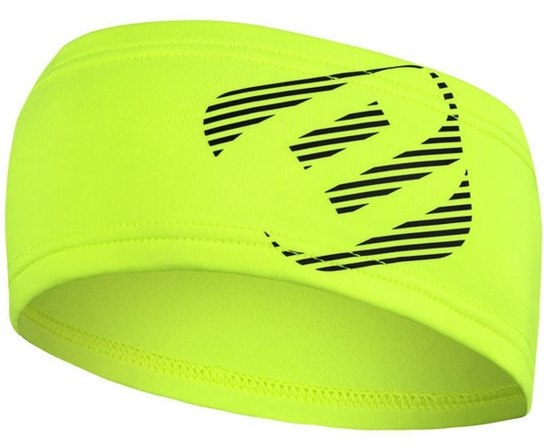 Etape STIX Čelenka Žlurá Fluo 2006960 25/26