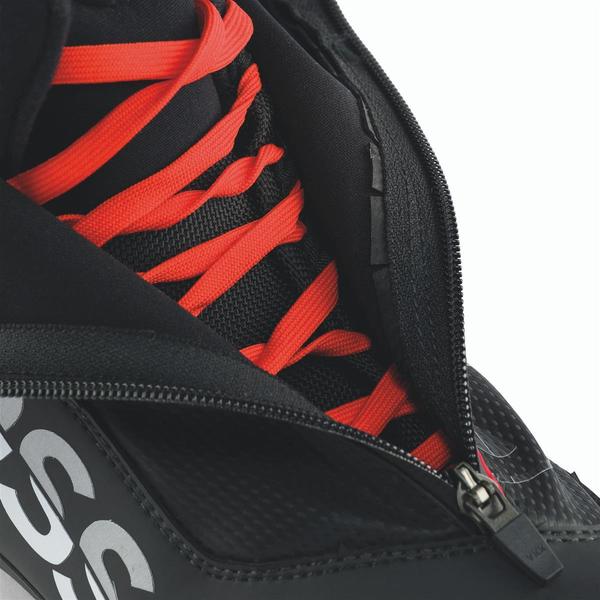 Boty na běžky Rossignol X-6 Skate RIJW220
