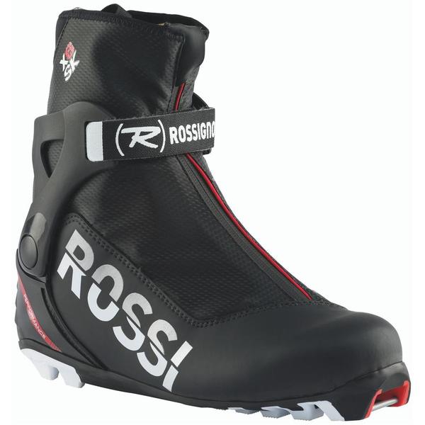 Boty na běžky Rossignol X-6 Skate RIJW220