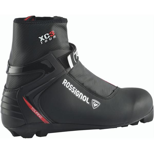 Boty na běžky Rossignol XC-3 Classic RIJW150 25/26