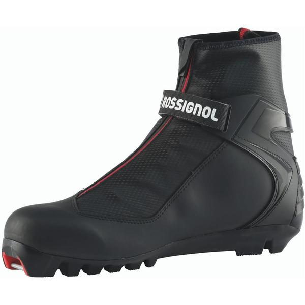 Boty na běžky Rossignol XC-3 Classic RIJW150 25/26