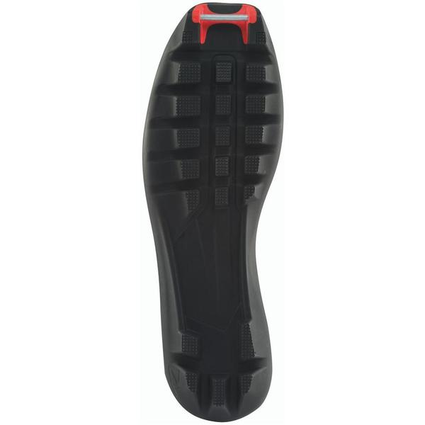Boty na běžky Rossignol XC-3 Classic RIJW150 25/26