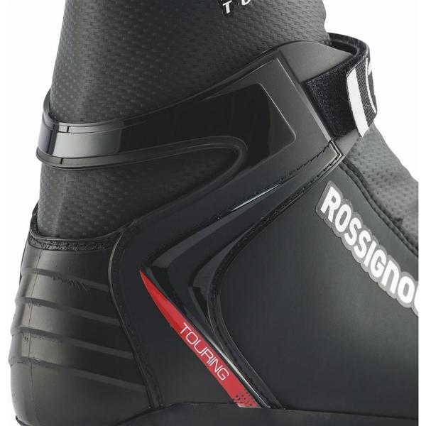 Boty na běžky Rossignol XC-3 Classic RIJW150 25/26