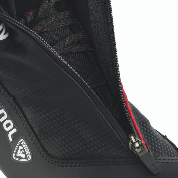 Boty na běžky Rossignol XC-3 Classic RIJW150 25/26