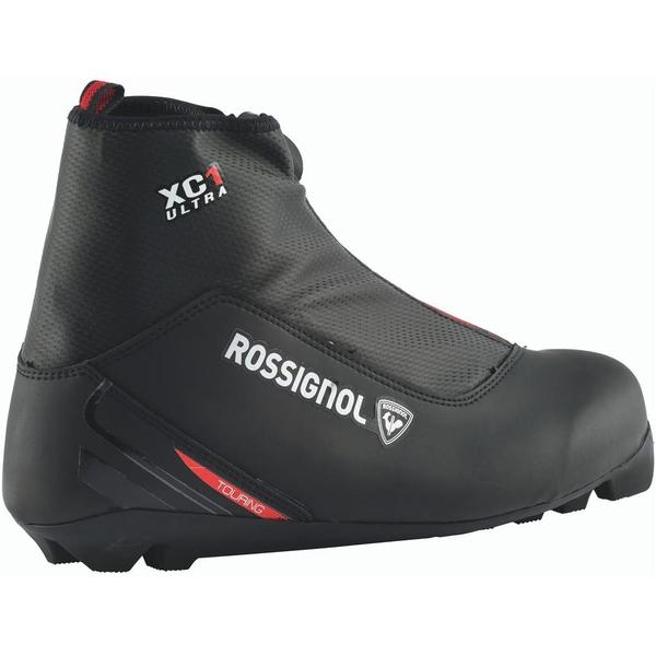 Boty na běžky Rossignol X-1 Ultra Classic RIJW080 25/26