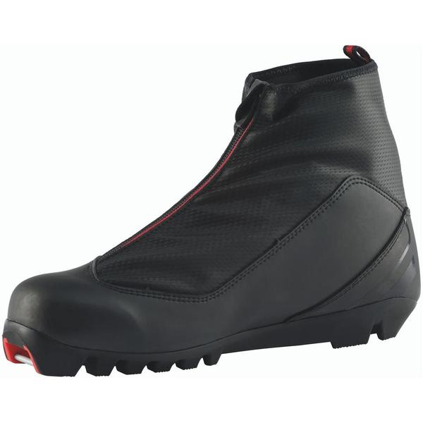 Boty na běžky Rossignol X-1 Ultra Classic RIJW080 25/26