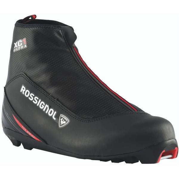Boty na běžky Rossignol X-1 Ultra Classic RIJW080 25/26