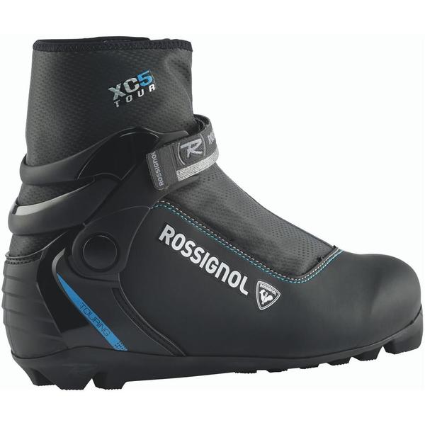 Boty na běžky Rossignol XC-5 FW Classic RIJW450 25/26