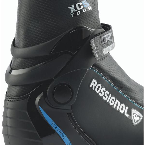 Boty na běžky Rossignol XC-5 FW Classic RIJW450 25/26