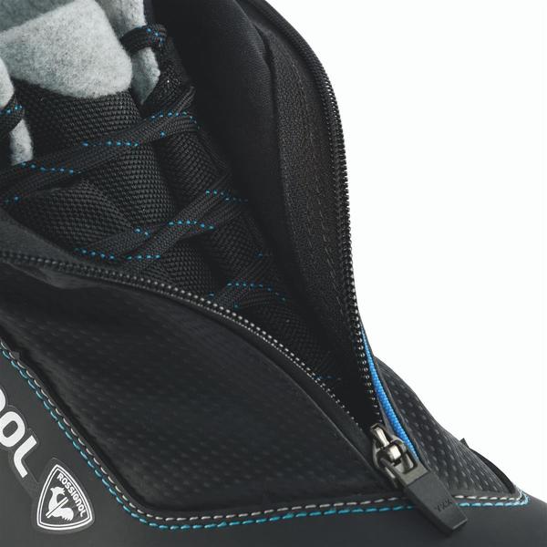 Boty na běžky Rossignol XC-5 FW Classic RIJW450 25/26