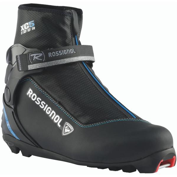 Boty na běžky Rossignol XC-5 FW Classic RIJW450 25/26
