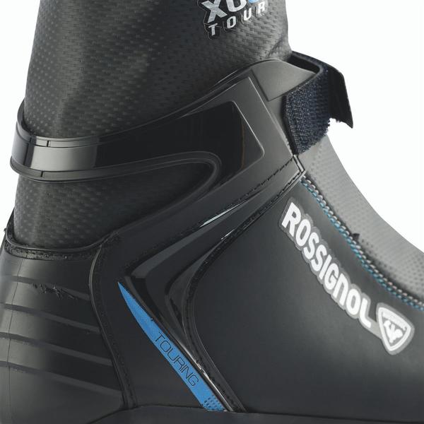 Boty na běžky Rossignol XC-3 FW Classic RIJW430 25/26
