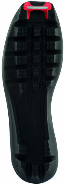 Boty na běžky Rossignol X-1 Ultra FW Classic RIJW420 25/26