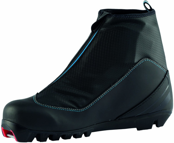 Boty na běžky Rossignol X-1 Ultra FW Classic RIJW420 25/26