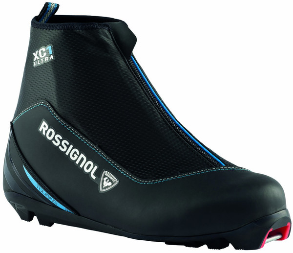 Boty na běžky Rossignol X-1 Ultra FW Classic RIJW420 25/26