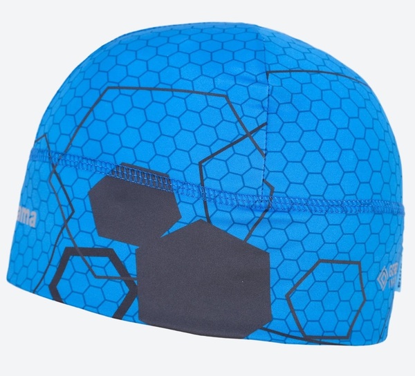 Funkční čepice Kama AW66 115 25/26