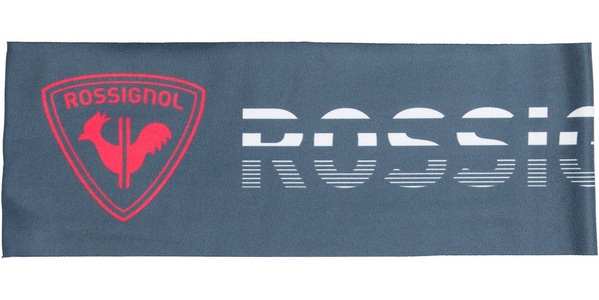 Funkční čelenka Rossignol XC World Cup Head Band RLKMH06-715 Dark Navy 25/26