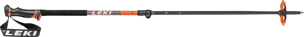 Skialpové hole Leki Helicon Lite (64927431) 