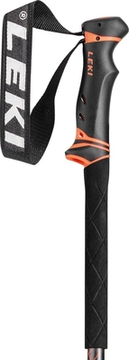 Skialpové hole Leki Helicon Lite (64927431) 
