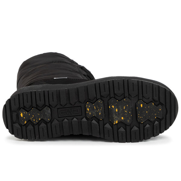 Dámské zimní boty-Sněhule CMP Campagnolo Harma Wmn Snow Boot WP 39Q4976-U901 24/25