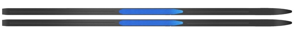 Set/Běžky Salomon Aero 7 eSkin + vázání Prolink Shift Pro CL L41375000 