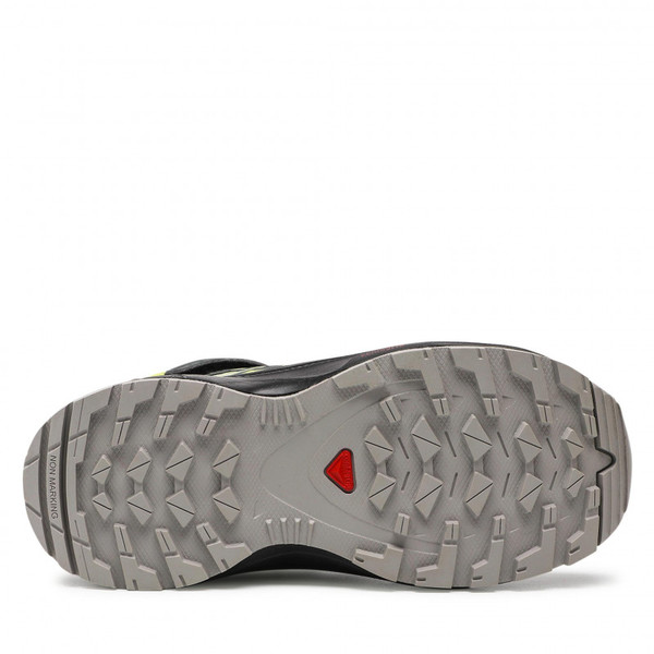 Dětské zimní boty Salomon XA Pro V8 Winter Climasalomon™ Waterproof 414335 25/26