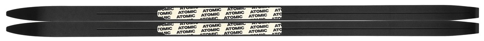 Běžky Atomic Redster C7 SKINTEC Junior AB0021752