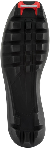 Boty na běžky Rossignol XC-5 RIJW160 25/26