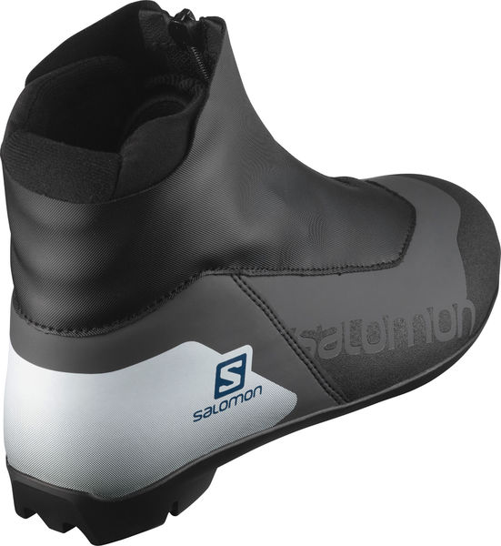 Boty na běžky Salomon Escape Prolink 415137 