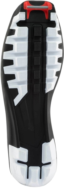 Boty na běžky Rossignol X-6 SC Combi RIJW210