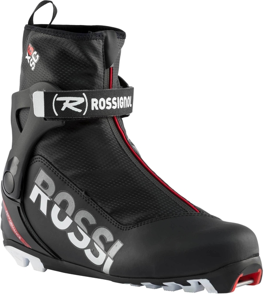 Boty na běžky Rossignol X-6 SC Combi RIJW210