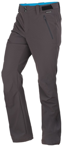 Kalhoty Northfinder Makai Grey NO-3774OR-319 25/26