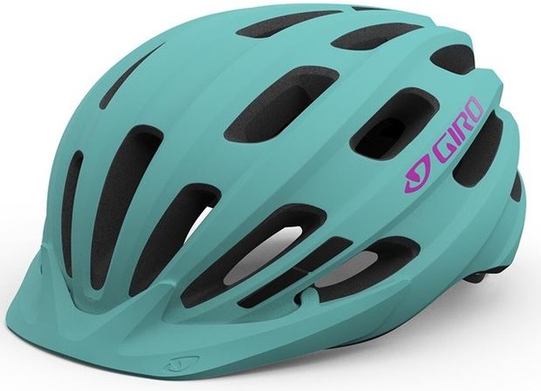 Helma GIRO Vasona Mat Screaming Teal 7140764