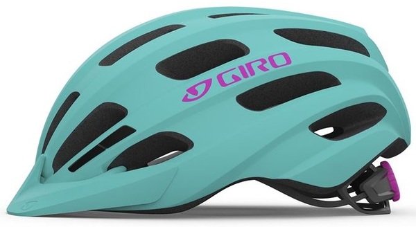 Helma GIRO Vasona Mat Screaming Teal 7140764