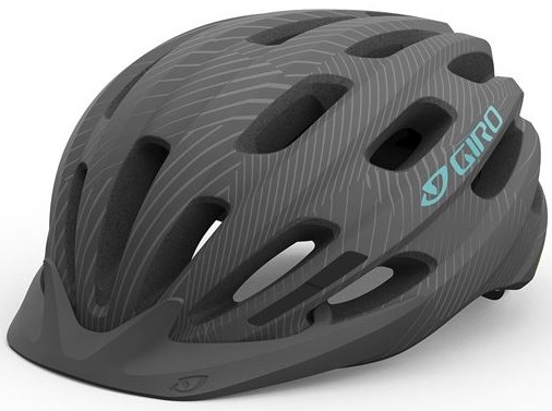 Helma GIRO Vasona Mat Titanium 7089126