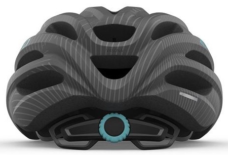Helma GIRO Vasona Mat Titanium 7089126