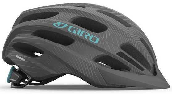 Helma GIRO Vasona Mat Titanium 7089126