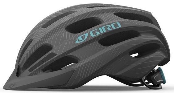 Helma GIRO Vasona Mat Titanium 7089126