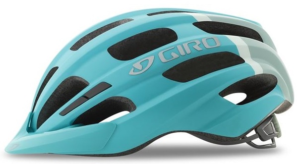 Helma GIRO Hale Mat Glacier 7089365