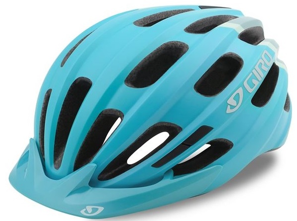 Helma GIRO Hale Mat Glacier 7089365