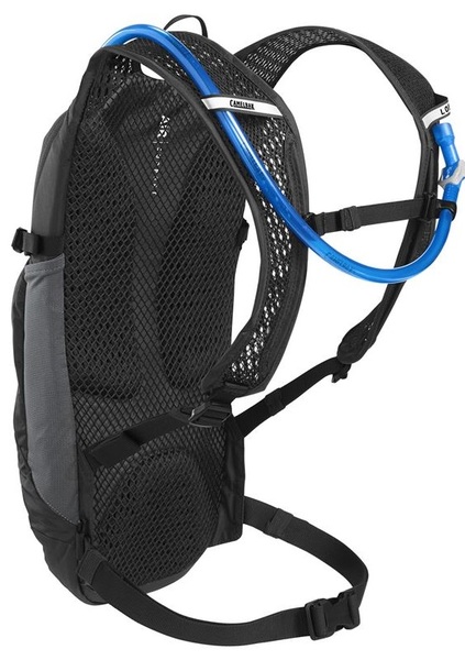 Batoh Camelbak Lobo 9 Black