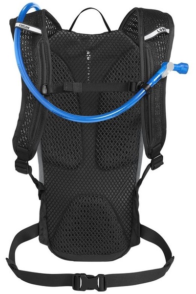 Batoh Camelbak Lobo 9 Black
