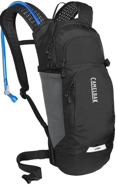 Batoh Camelbak Lobo 9 Black