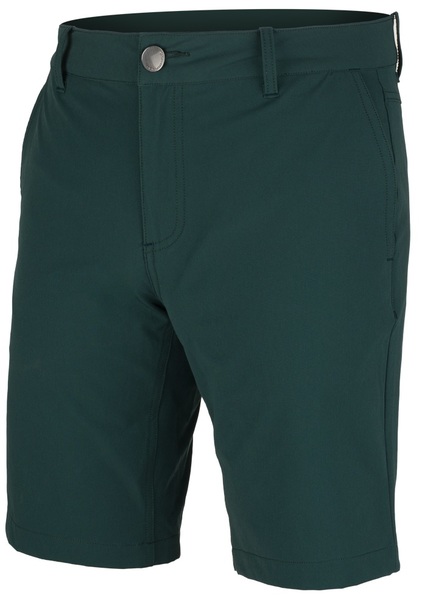 Šortky Northfinder Emmitt Dark Green BE-3367OR-300 25/26