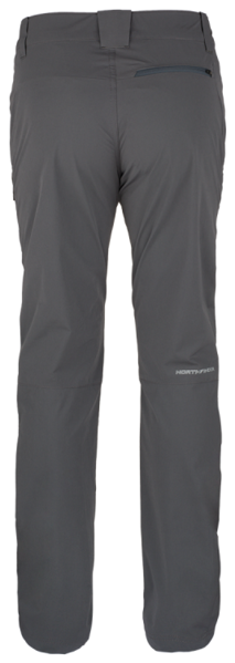 Pánské kalhoty Northfinder Messiah Grey NO-3775OR-319 25/26
