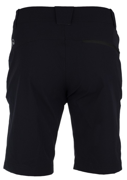 Šortky Northfinder Braden Black BE-3360OR-269 25/26